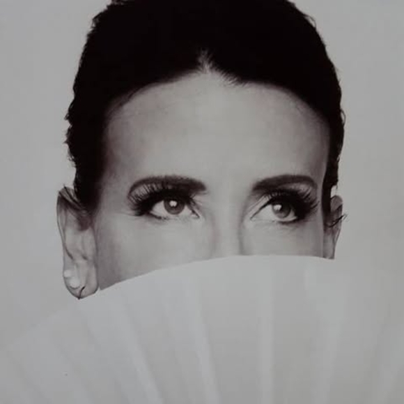 darcy_griffith